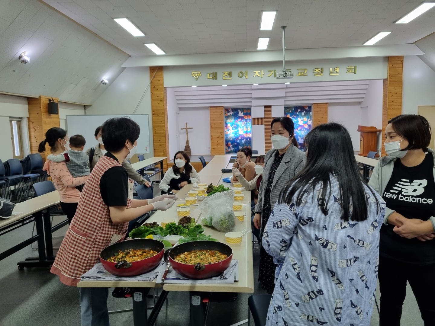 2022-04-29 베트남자조모임