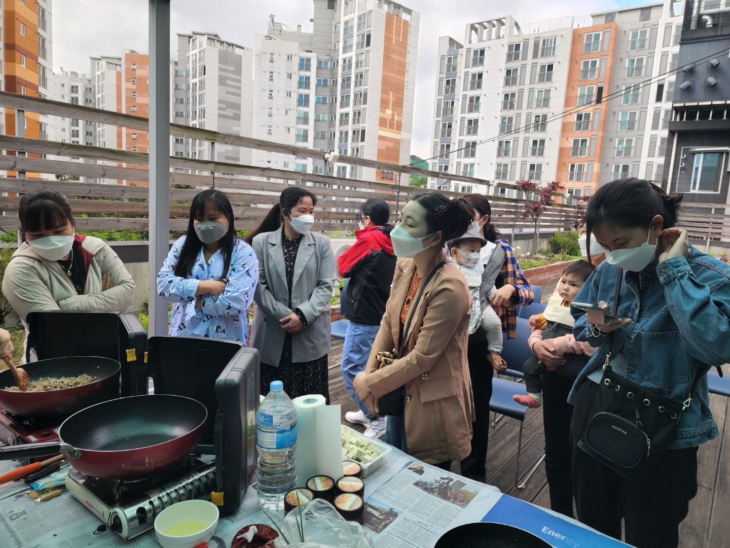 2022-04-29 베트남자조모임