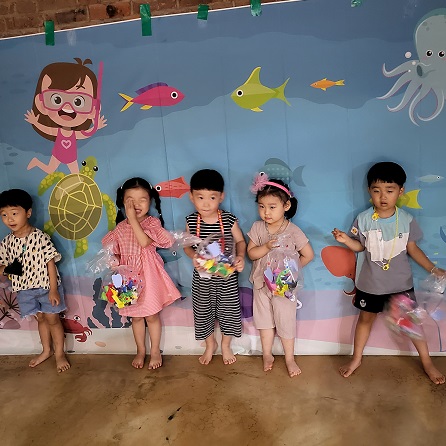 [공동육아나눔터]상시프로그램 