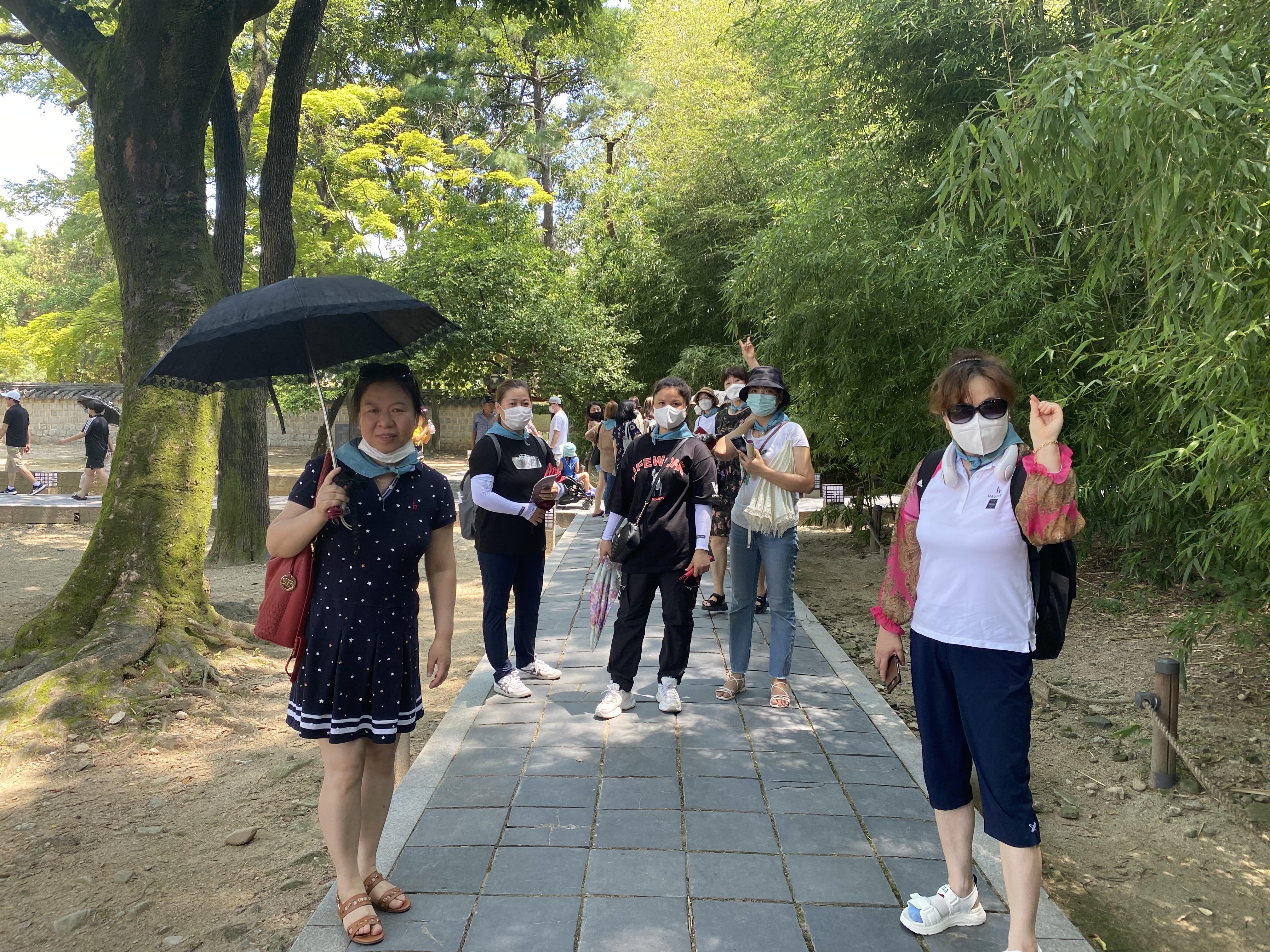 한국문화이해교실
