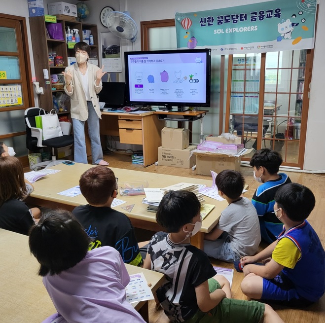 [공동육아나눔터]상시프로그램 