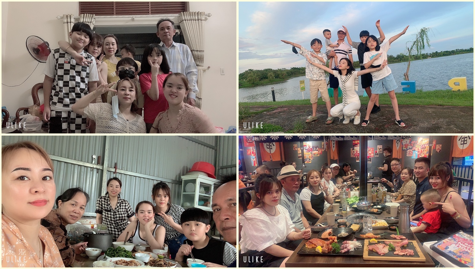 고향나들이1