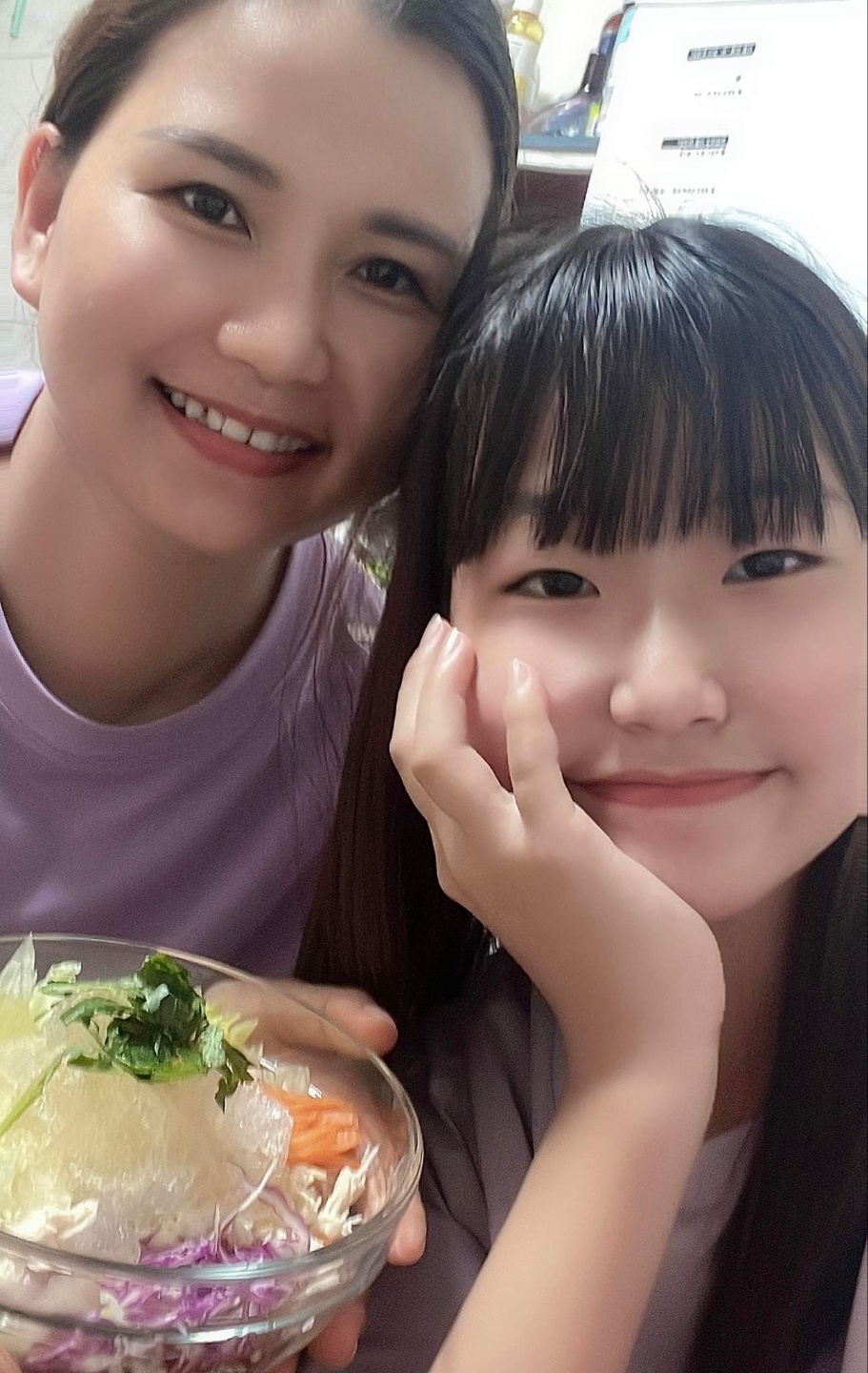 행복꾸러미