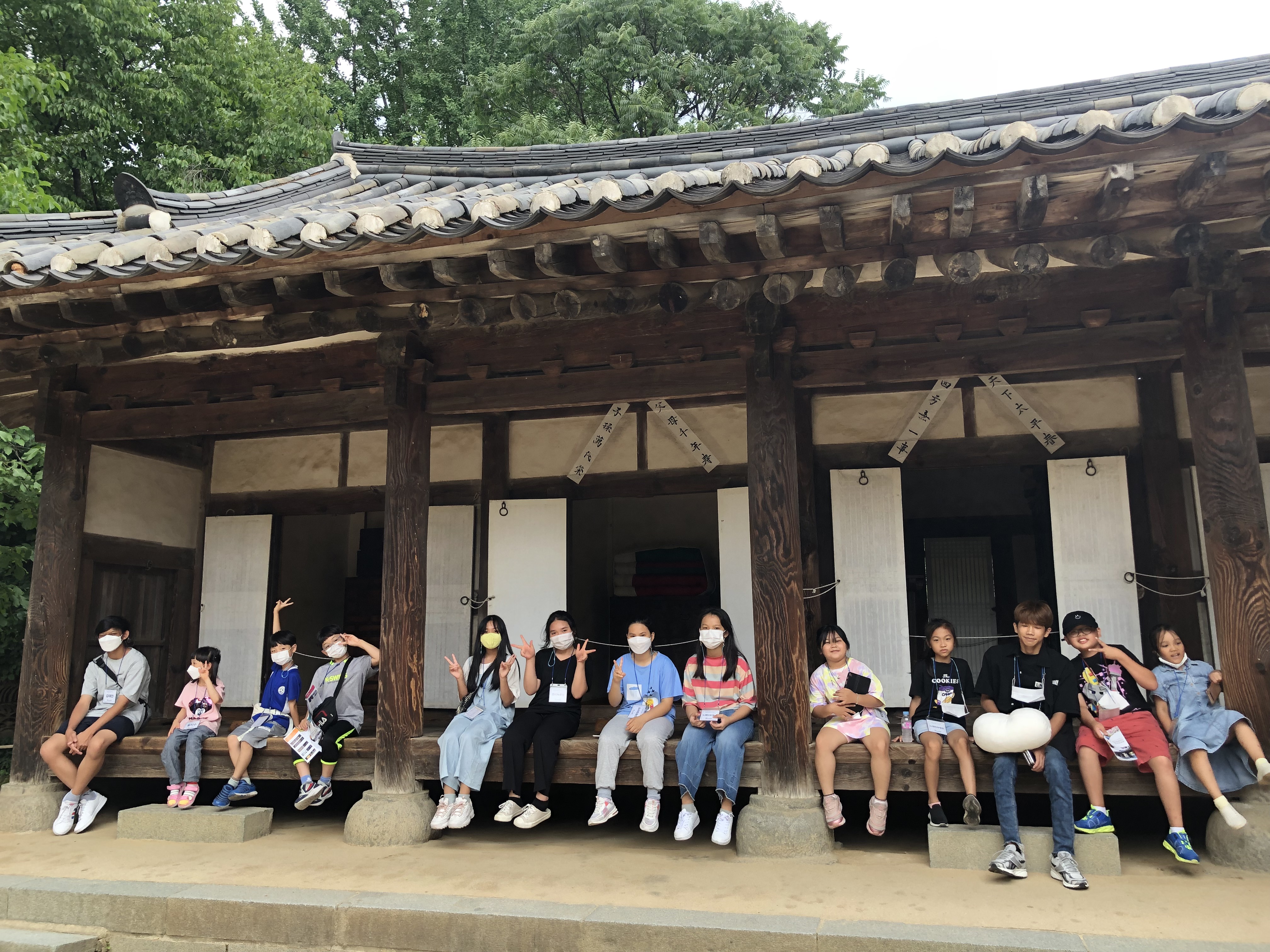 청소년자립지원 문화체험[알레알레]-3