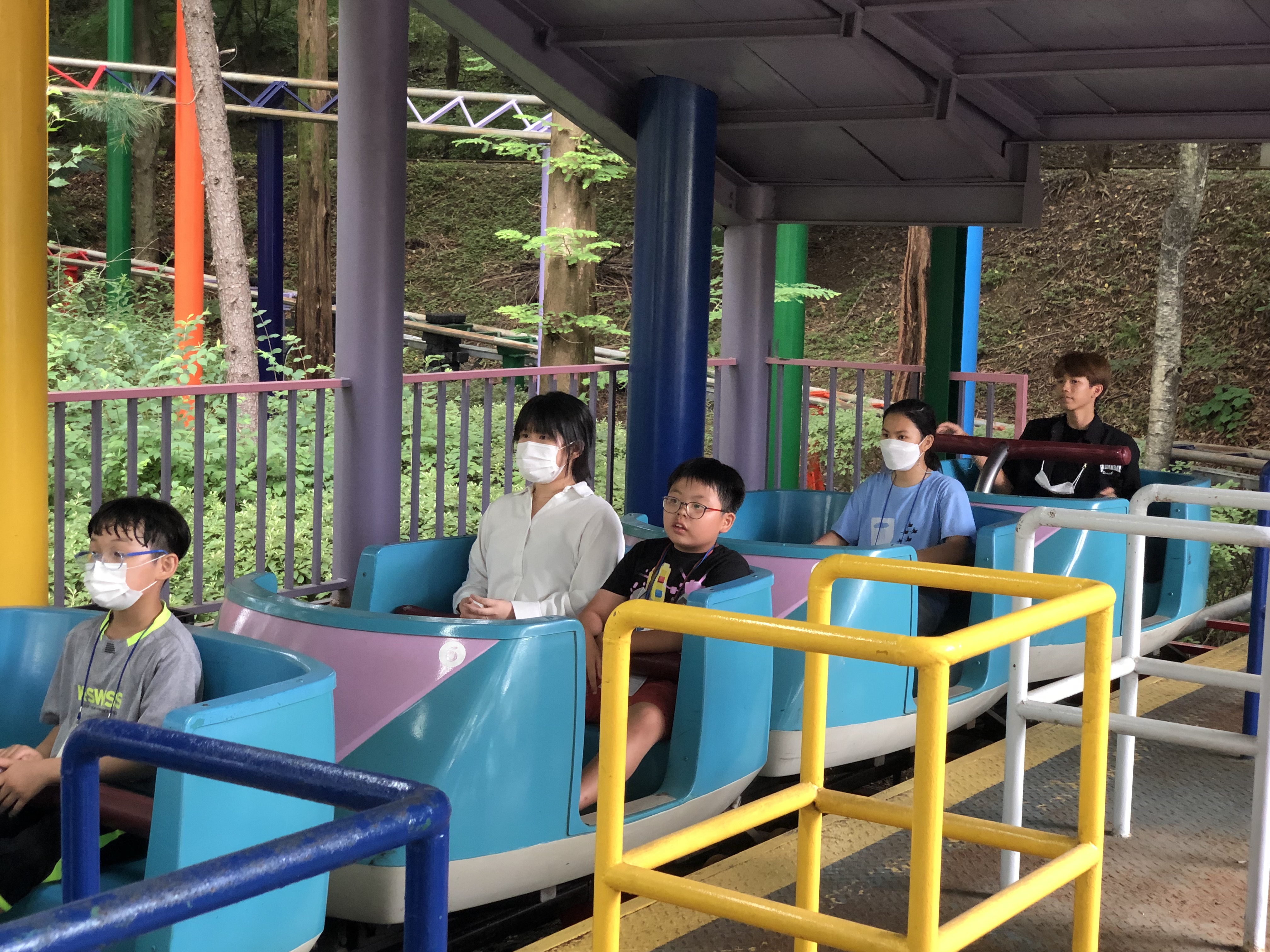 청소년자립지원 문화체험[알레알레]-3