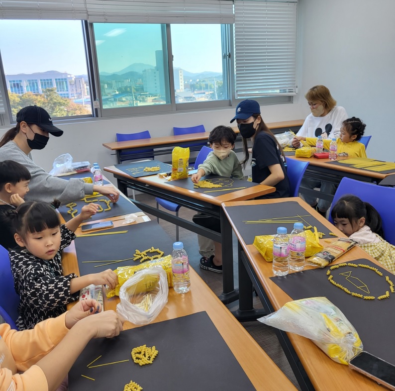 ［공동육아나눔터］상시프로그램 
