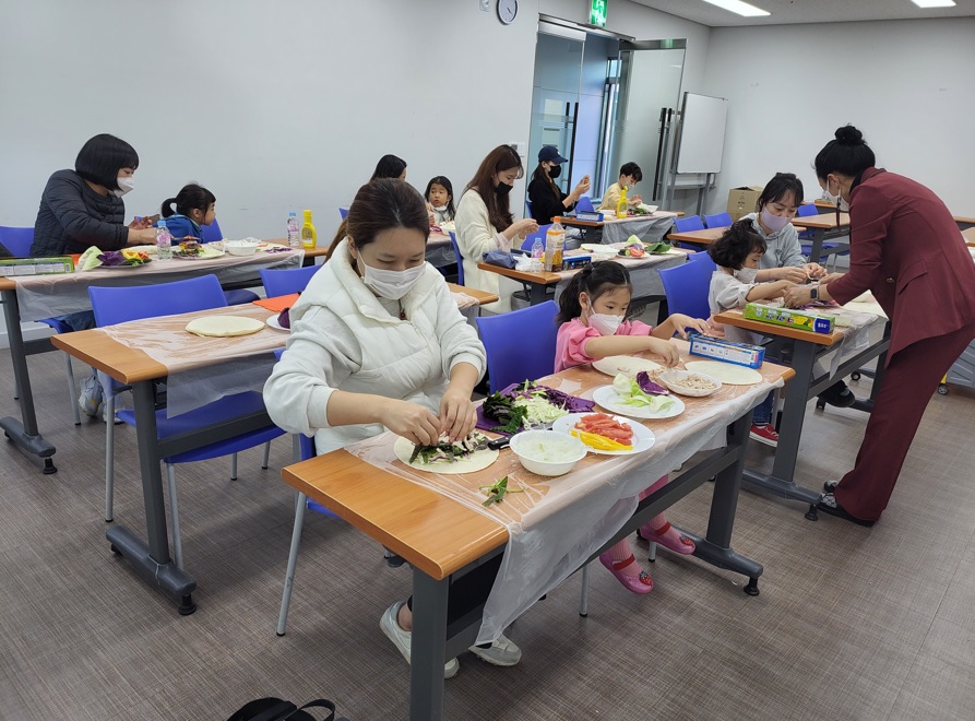 ［공동육아나눔터］상시프로그램 