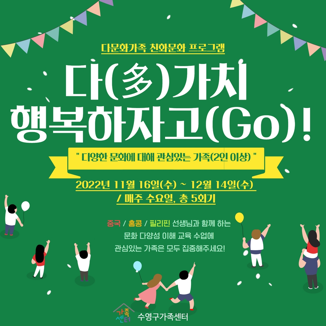 ㅇ