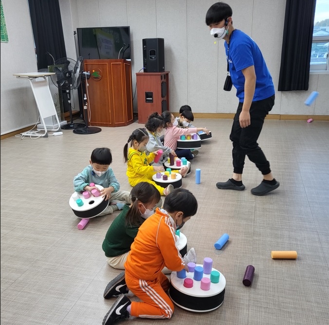 [공동육아나눔터]상시프로그램 
