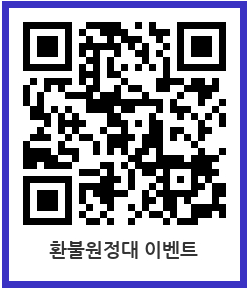 external_image