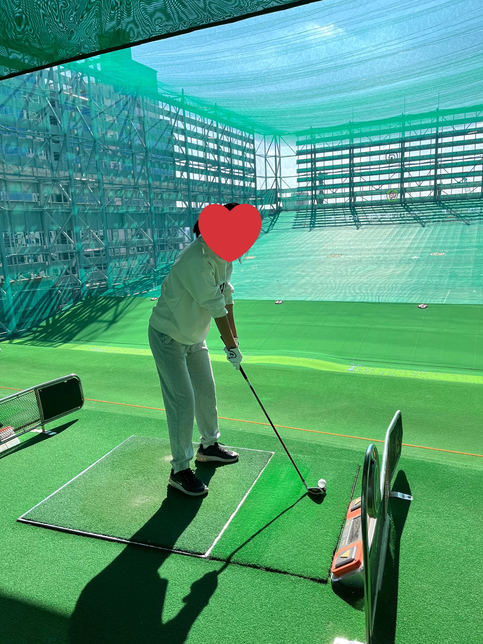 [2022.10.15~11.12.] 다문화가족 교류·소통공간 
