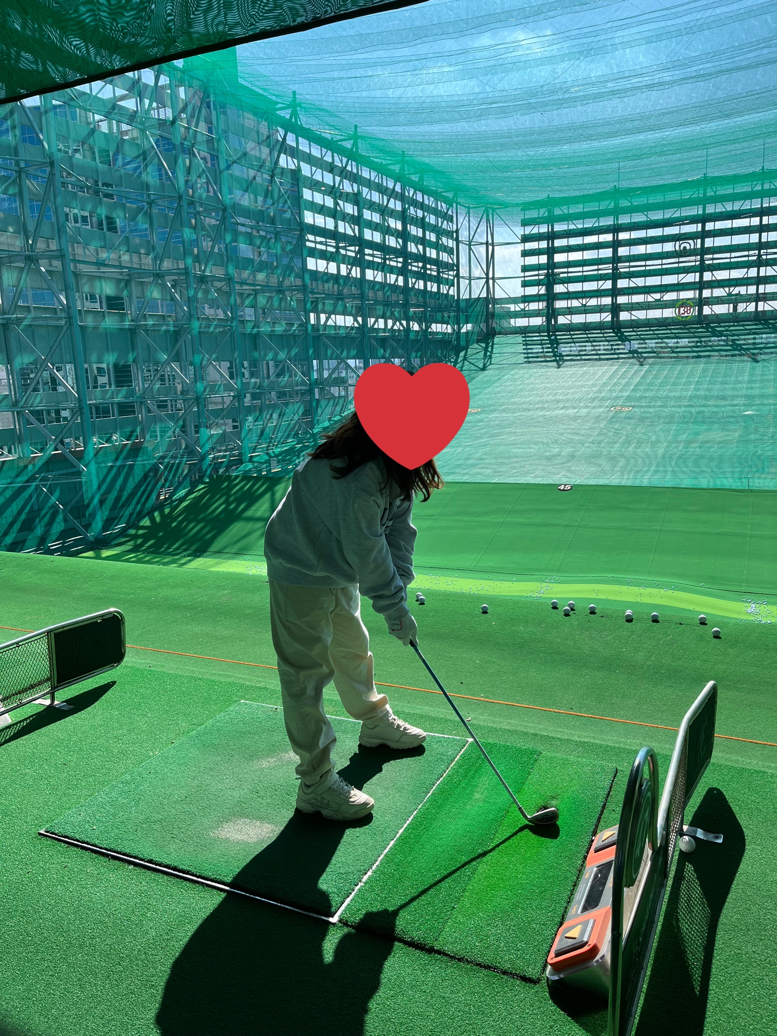 [2022.10.15~11.12.] 다문화가족 교류·소통공간 