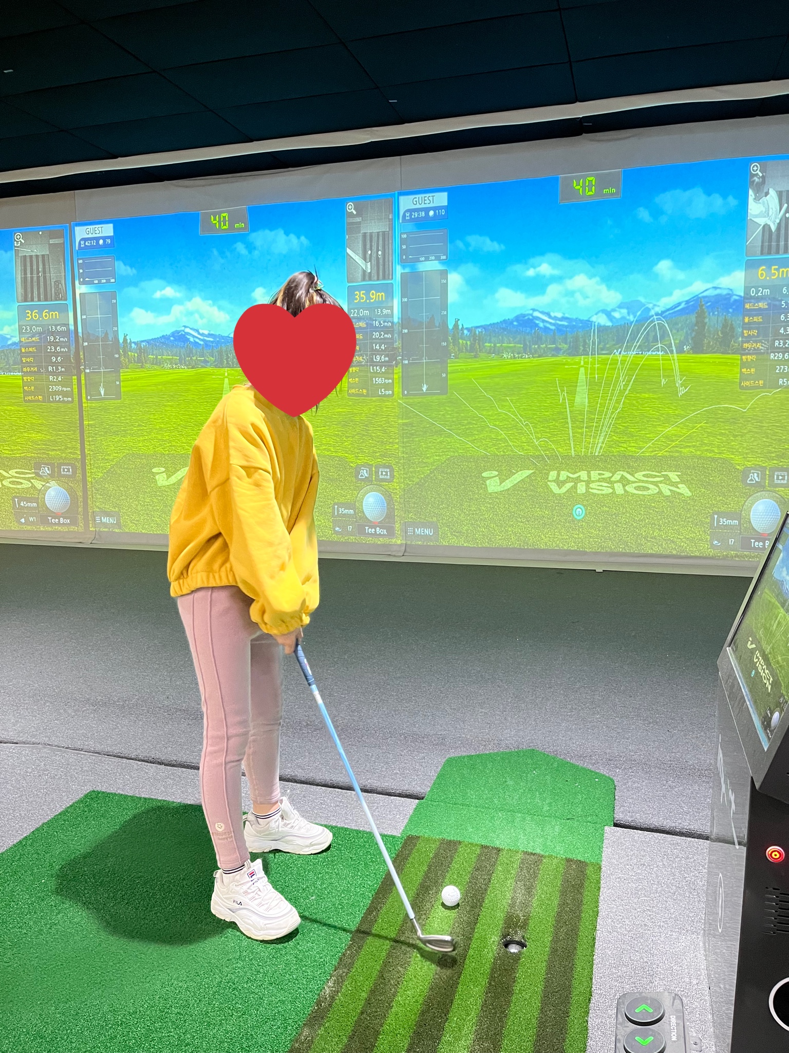 [2022.10.15~11.12.] 다문화가족 교류·소통공간 