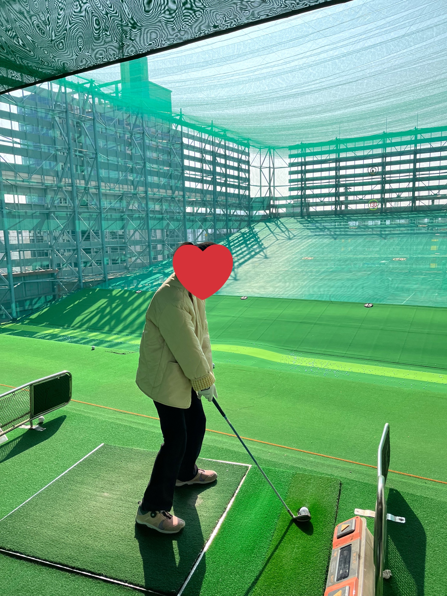 [2022.10.15~11.12.] 다문화가족 교류·소통공간 