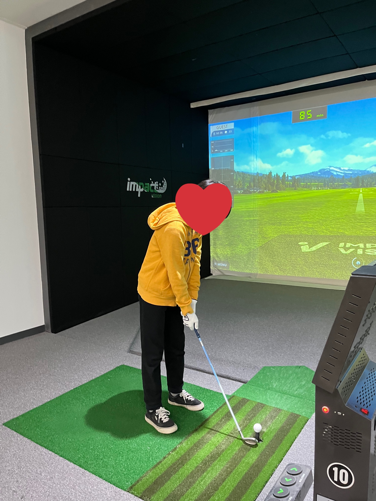 [2022.10.15~11.12.] 다문화가족 교류·소통공간 