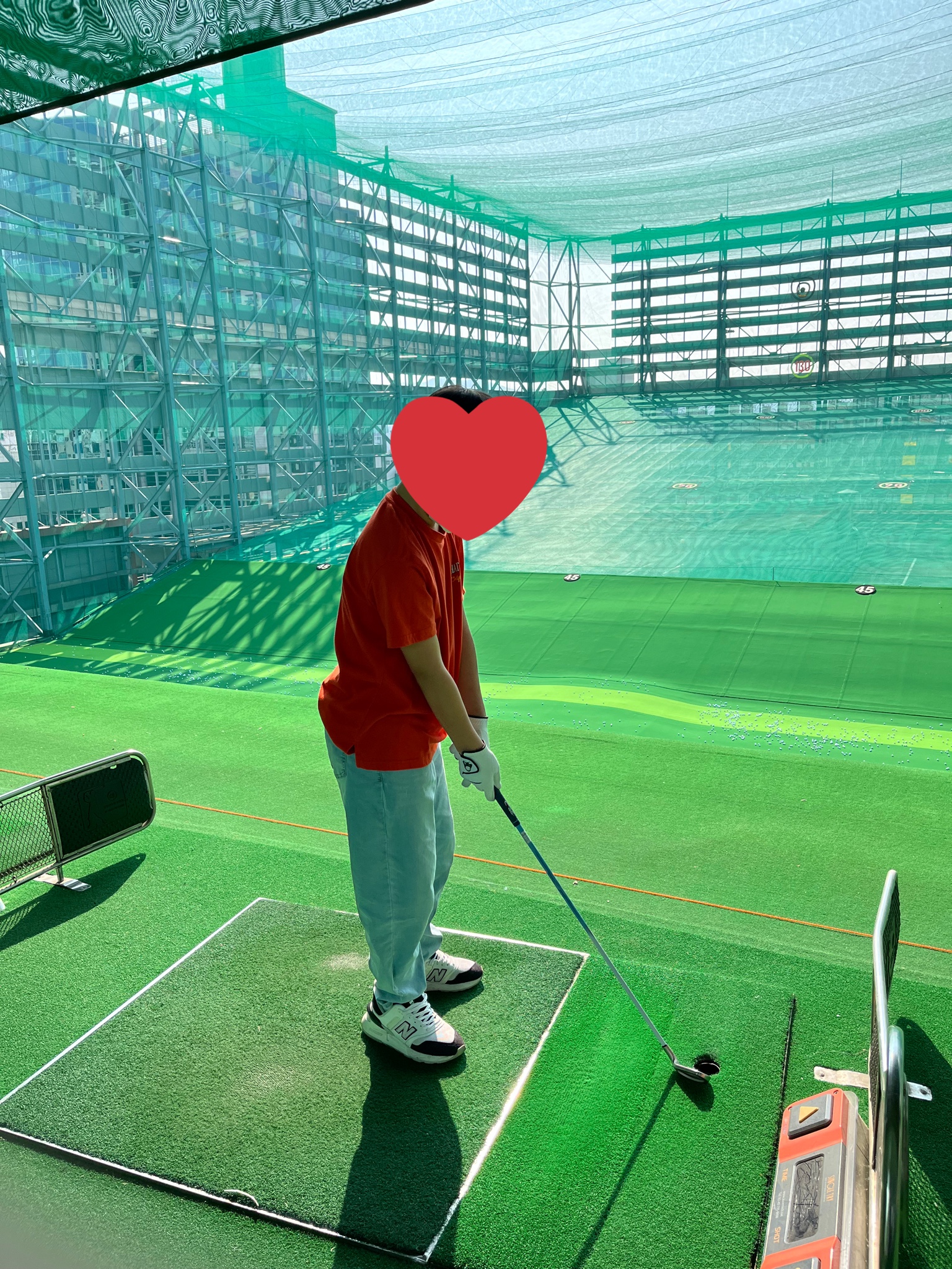 [2022.10.15~11.12.] 다문화가족 교류·소통공간 