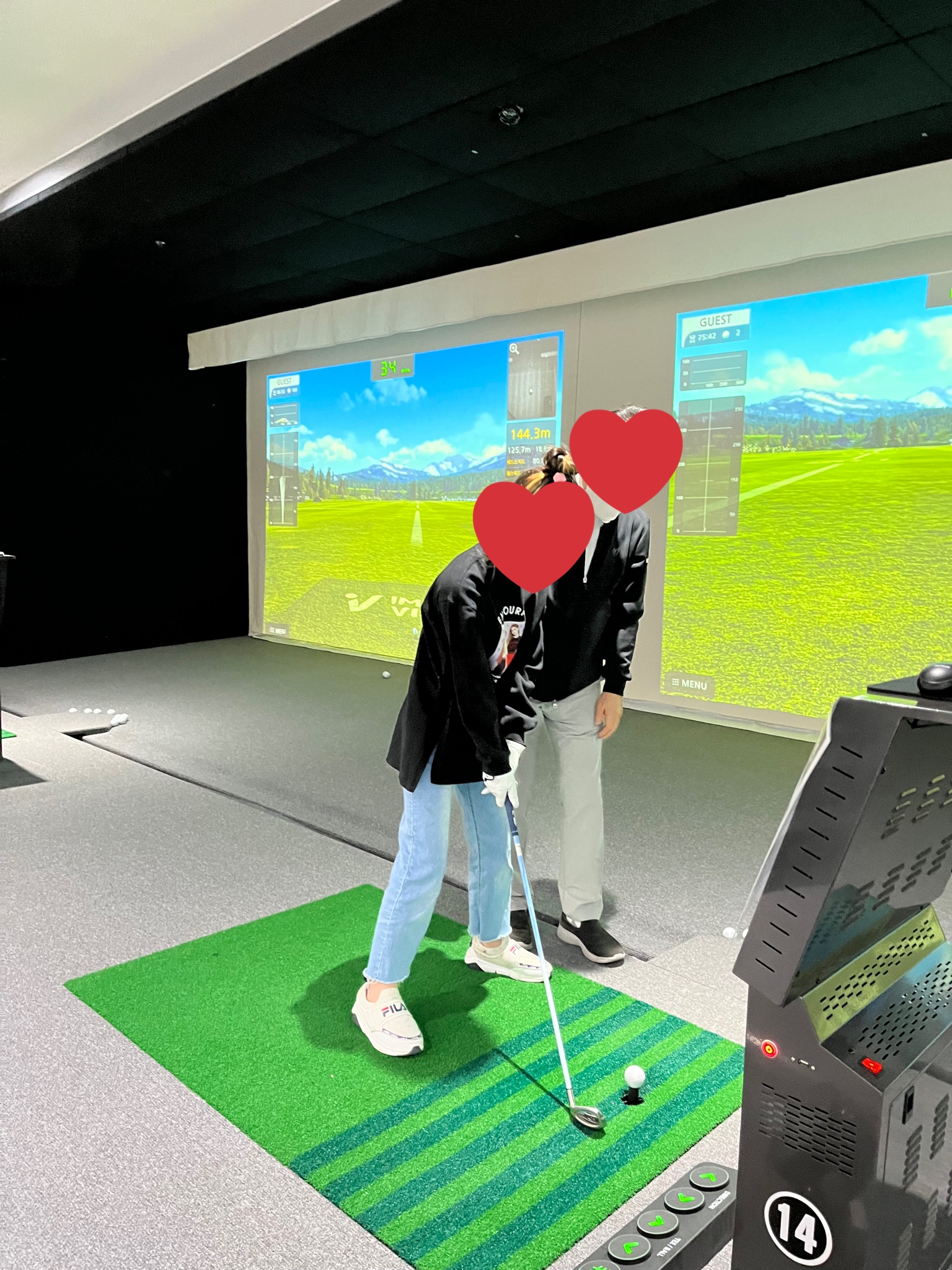 [2022.10.15~11.12.] 다문화가족 교류·소통공간 