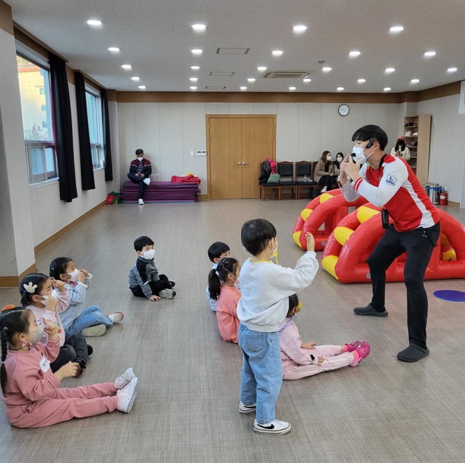 [공동육아나눔터]상시프로그램 