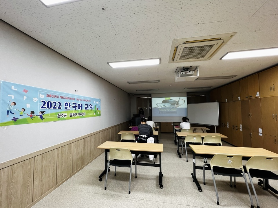 external_image