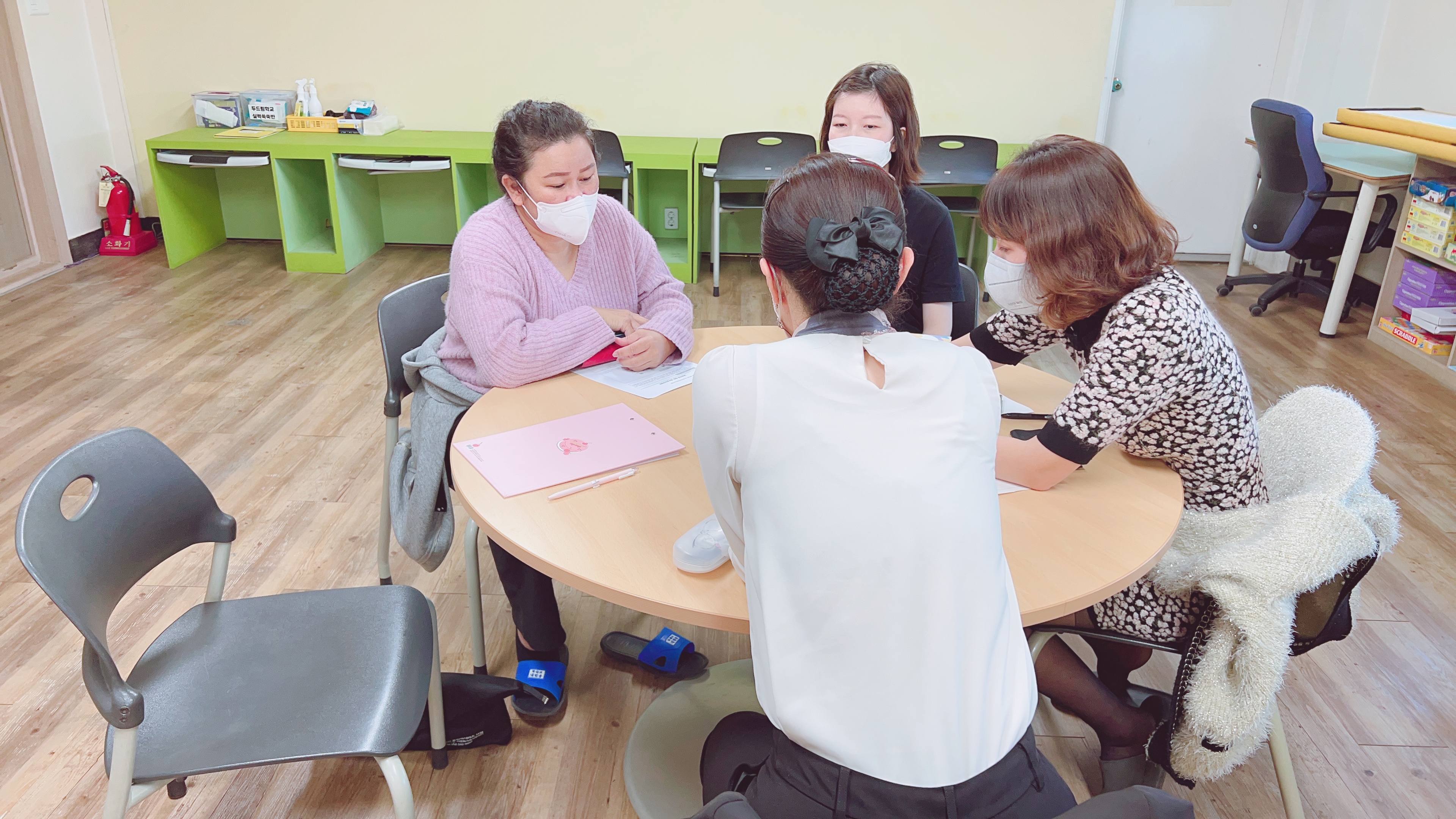 다국어 통번역서비스 사업(베트남어 중국어 일본어 영어 필리핀어(따갈로그어) 캄보디아어 우즈벡어 미얀마어 태국어)