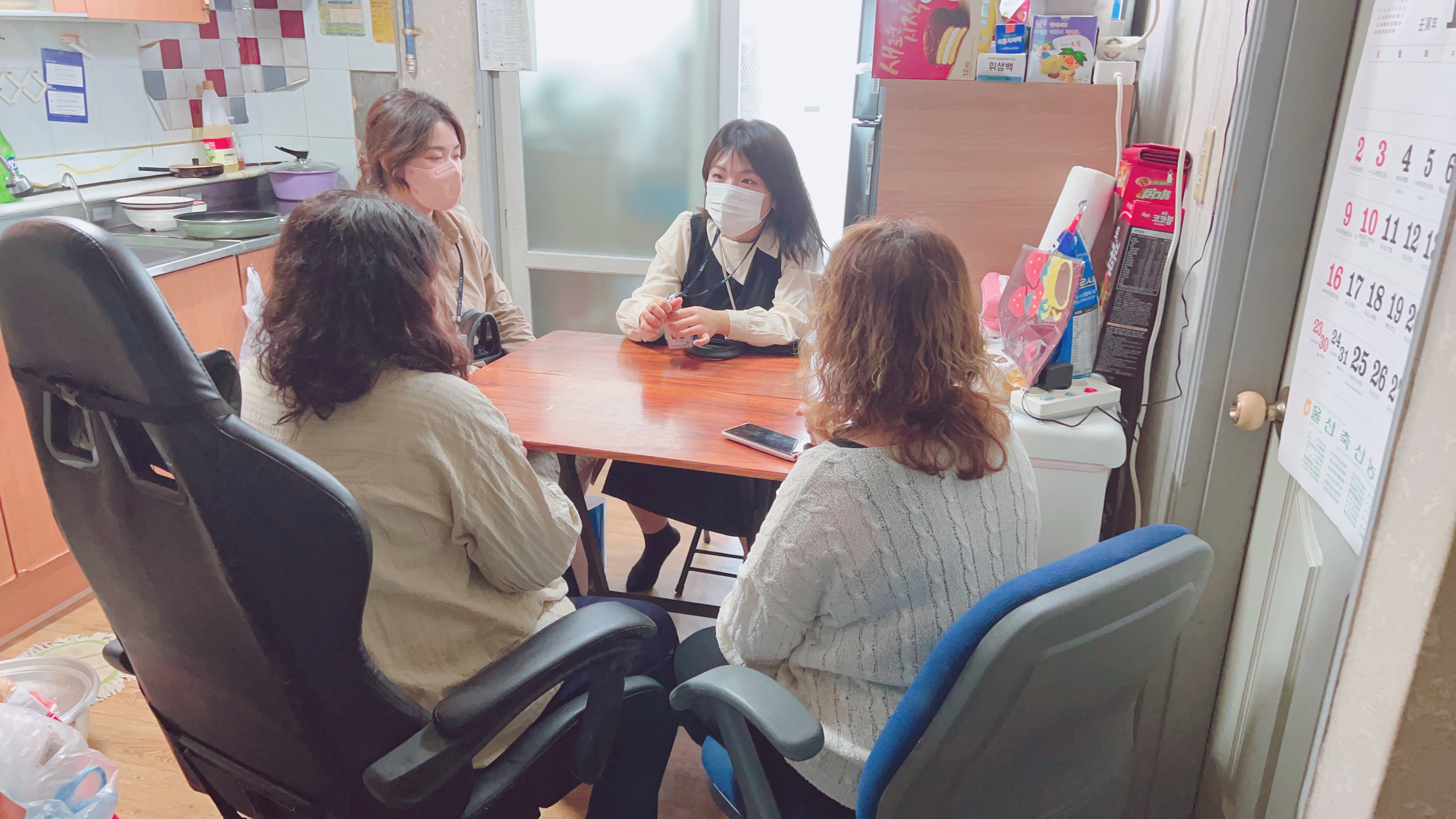 다국어 통번역서비스 사업(베트남어 중국어 일본어 영어 필리핀어(따갈로그어) 캄보디아어 우즈벡어 미얀마어 태국어)