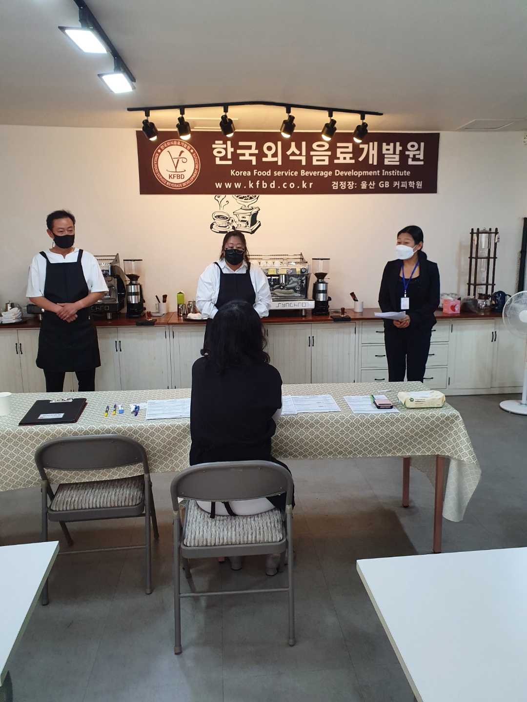 다국어 통번역서비스 사업(베트남어 중국어 일본어 영어 필리핀어(따갈로그어) 캄보디아어 우즈벡어 미얀마어 태국어)