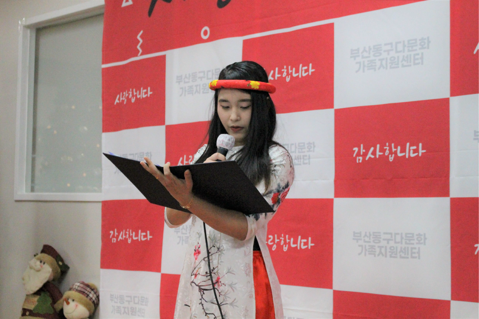 2022 성과보고회 