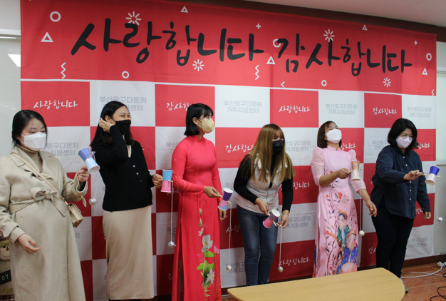 2022 성과보고회 