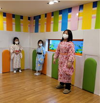 결혼이민자 다이음사업 다문화이해교육 다이음 