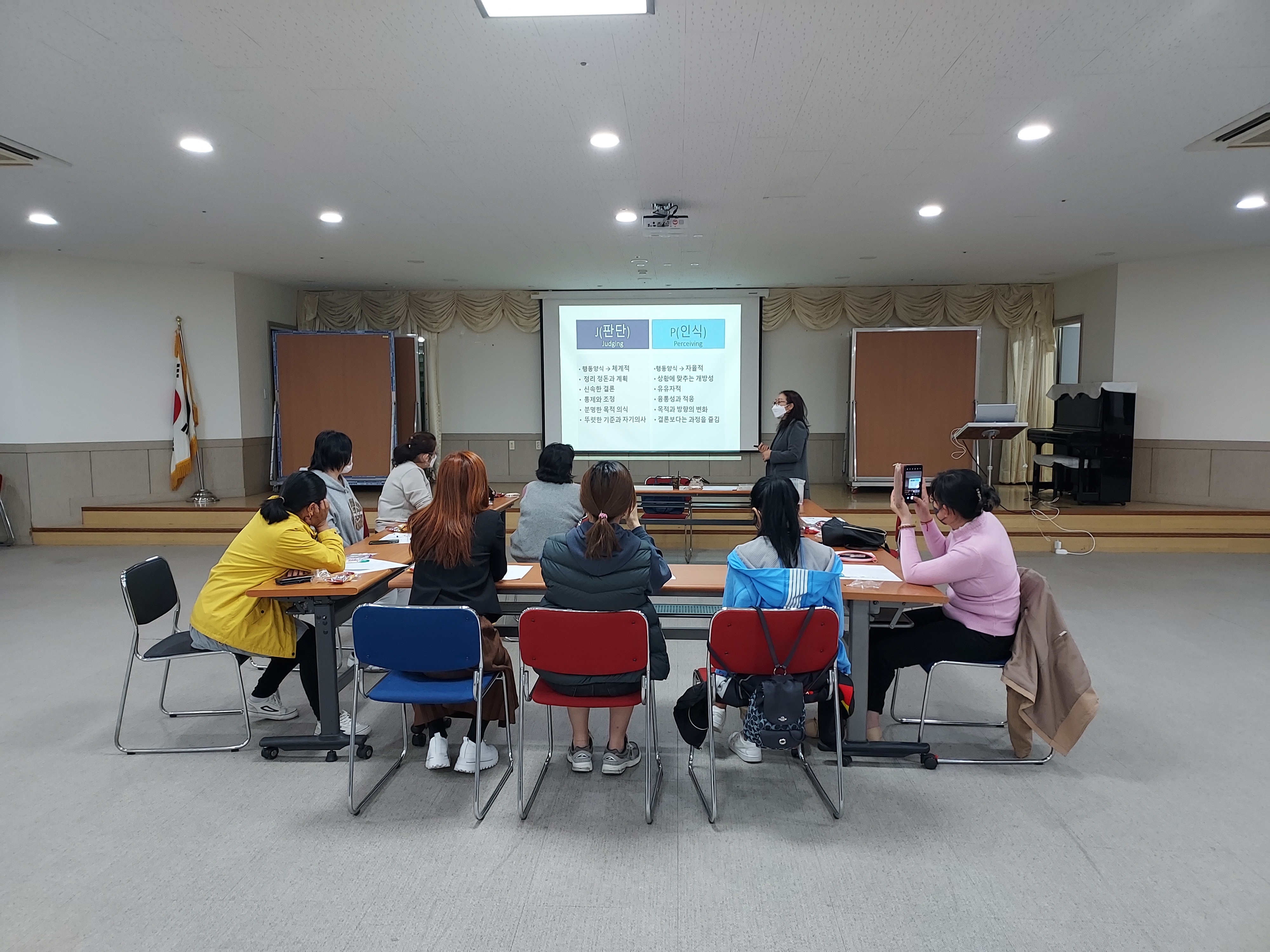 2022년 결정패_비누꽃플로리스트 자격증 과정