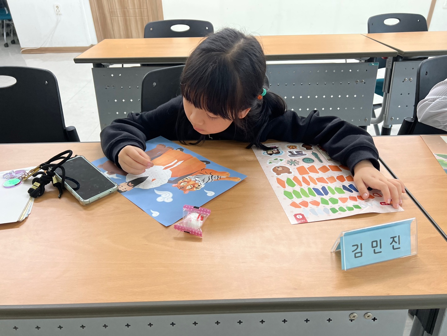 똑! 똑! 역사와 마주하기 한국을 빛낸 100명의 위인을 알아보고 위인들의 업적을 알아보자!