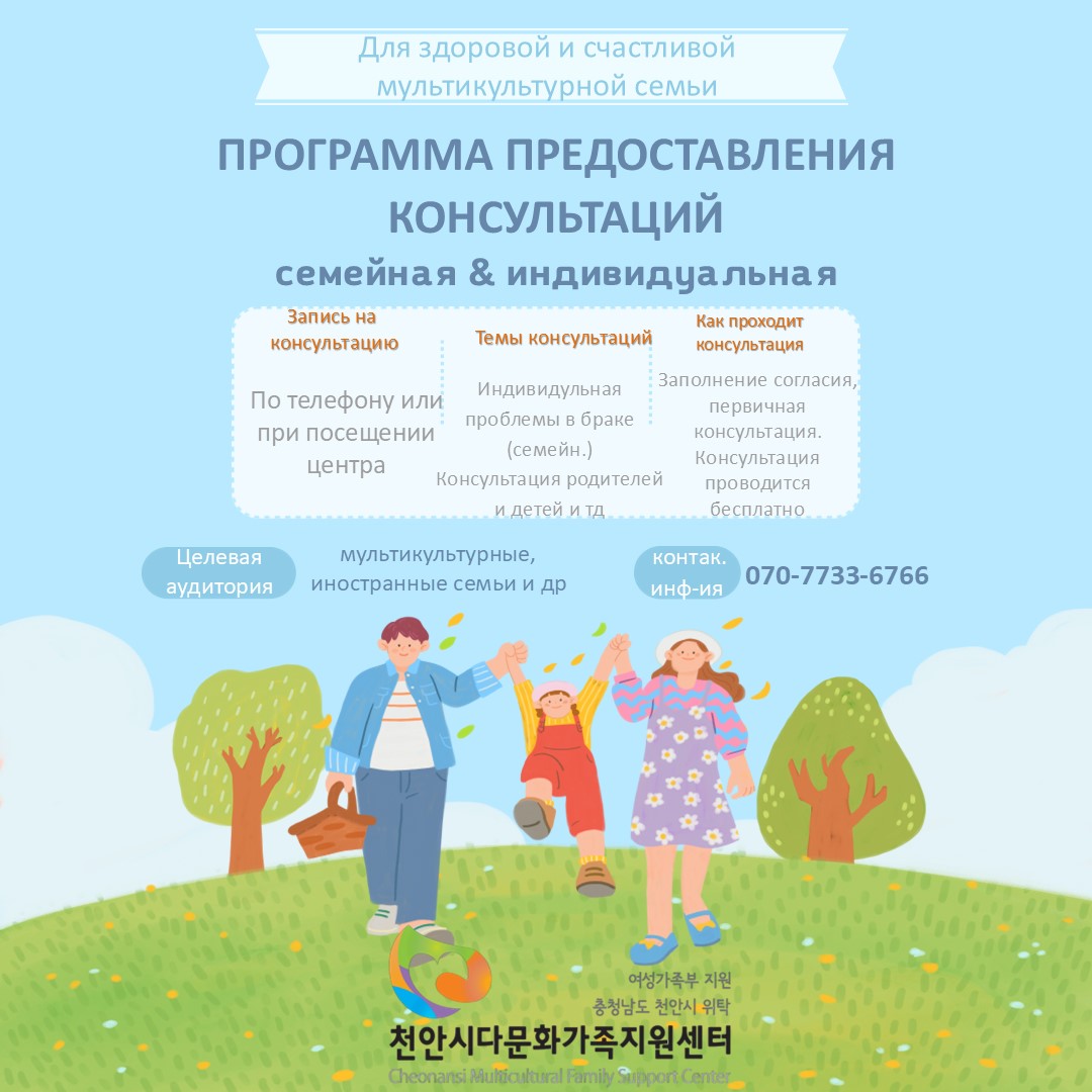 해당 이미지 내용은 아래 텍스트를 참고바랍니다.