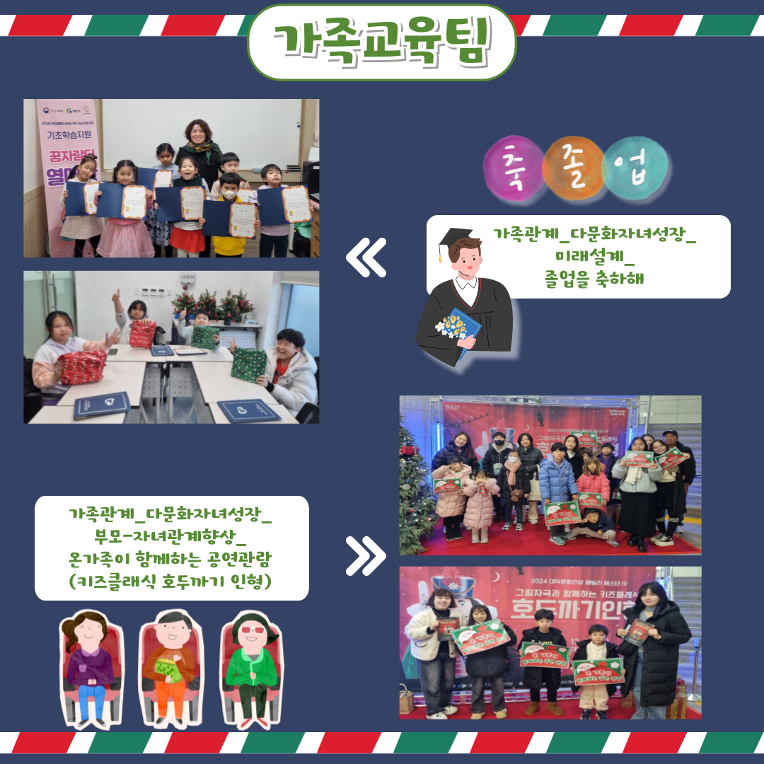 해당 이미지 내용은 아래 텍스트를 참고바랍니다.