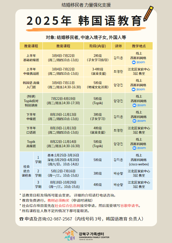 해당 이미지 내용은 아래 텍스트를 참고바랍니다.