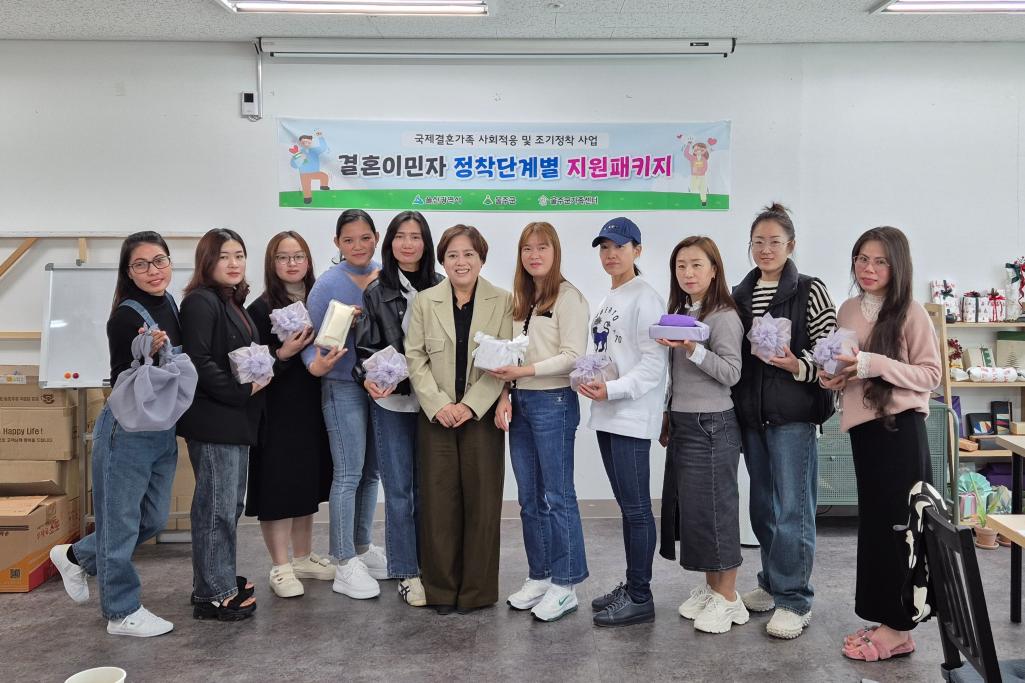 해당 이미지 내용은 아래 텍스트를 참고바랍니다.