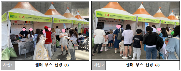 해당 이미지 내용은 아래 텍스트를 참고바랍니다.