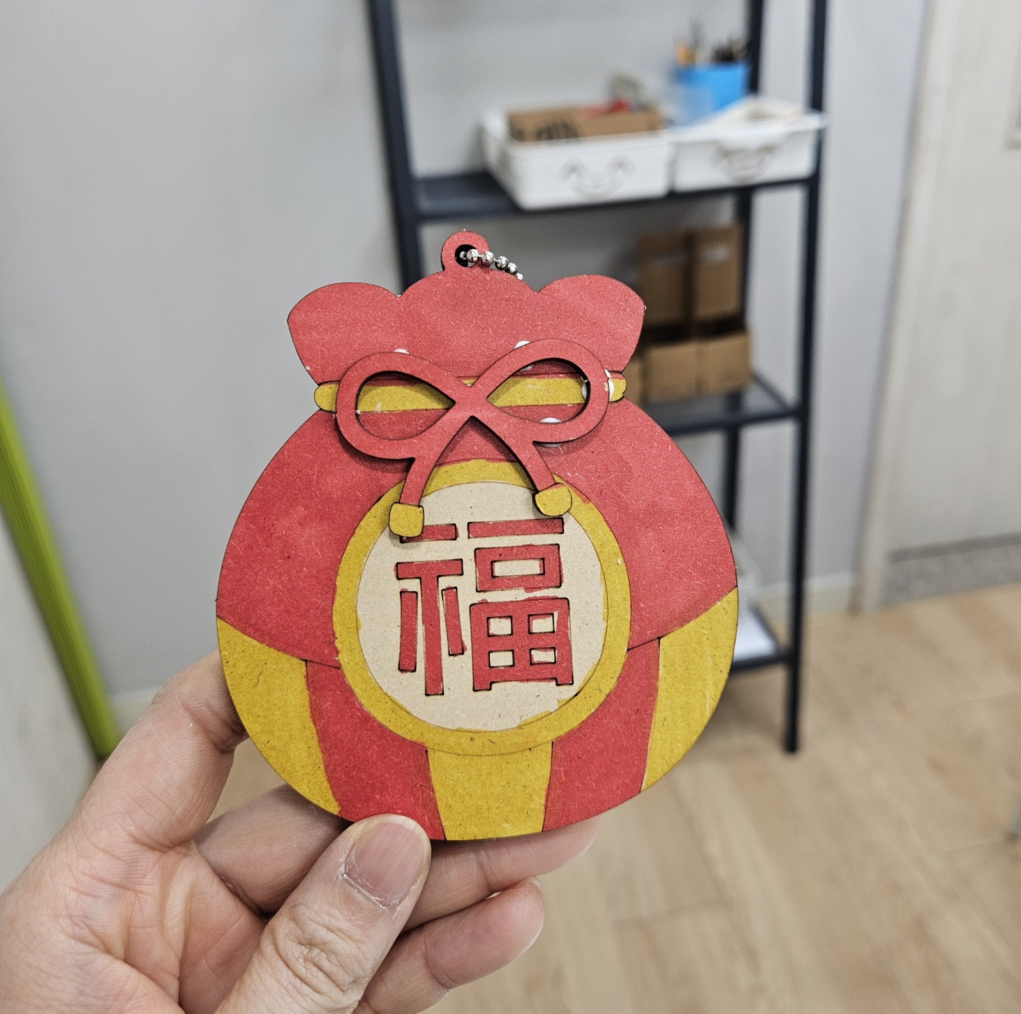 해당 이미지 내용은 아래 텍스트를 참고바랍니다.