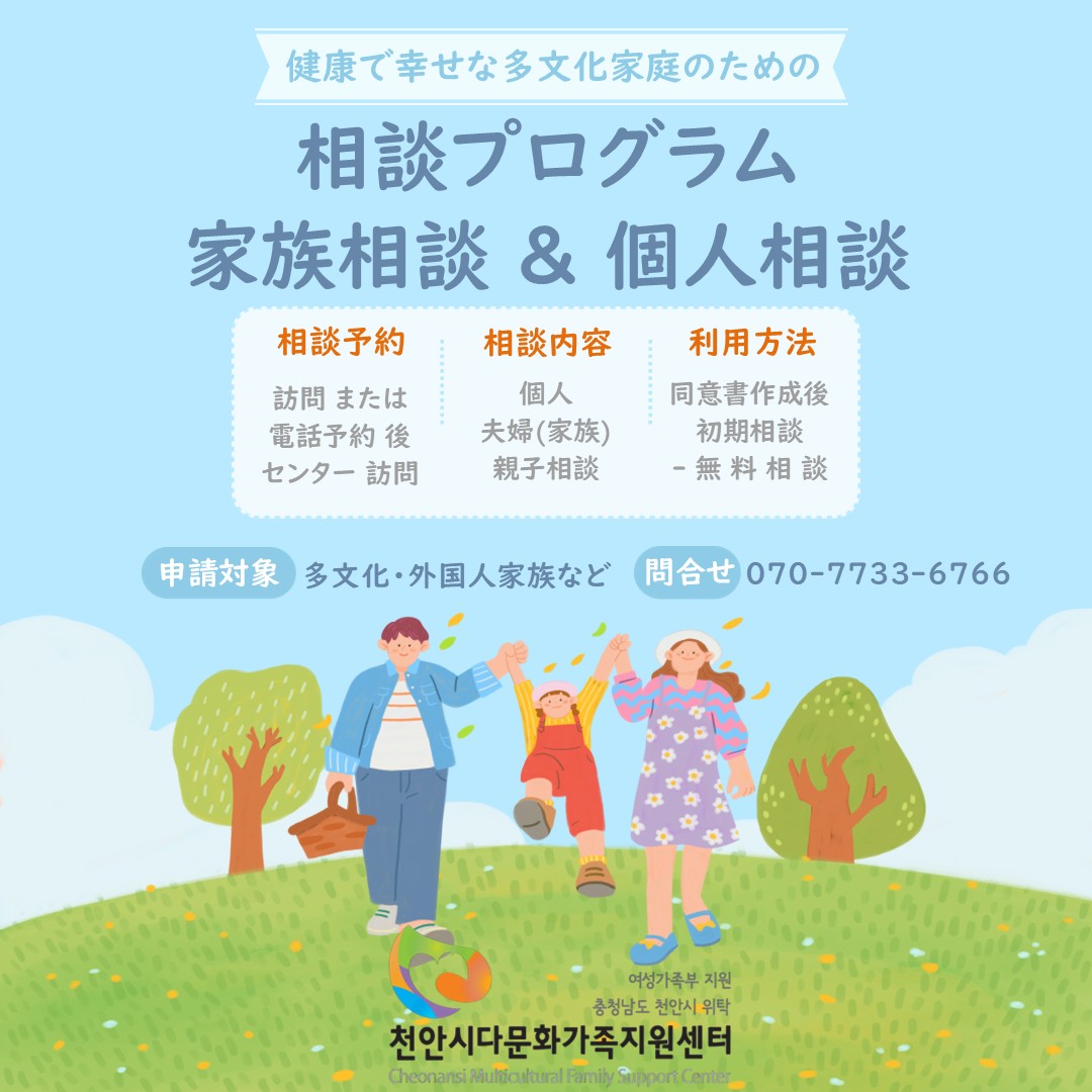 해당 이미지 내용은 아래 텍스트를 참고바랍니다.