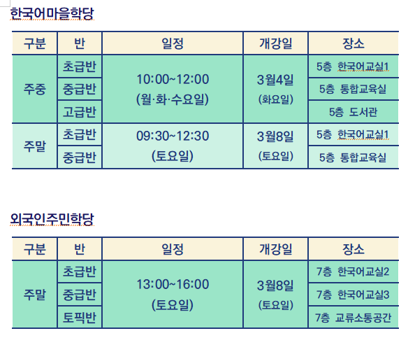 해당 이미지 내용은 아래 텍스트를 참고바랍니다.