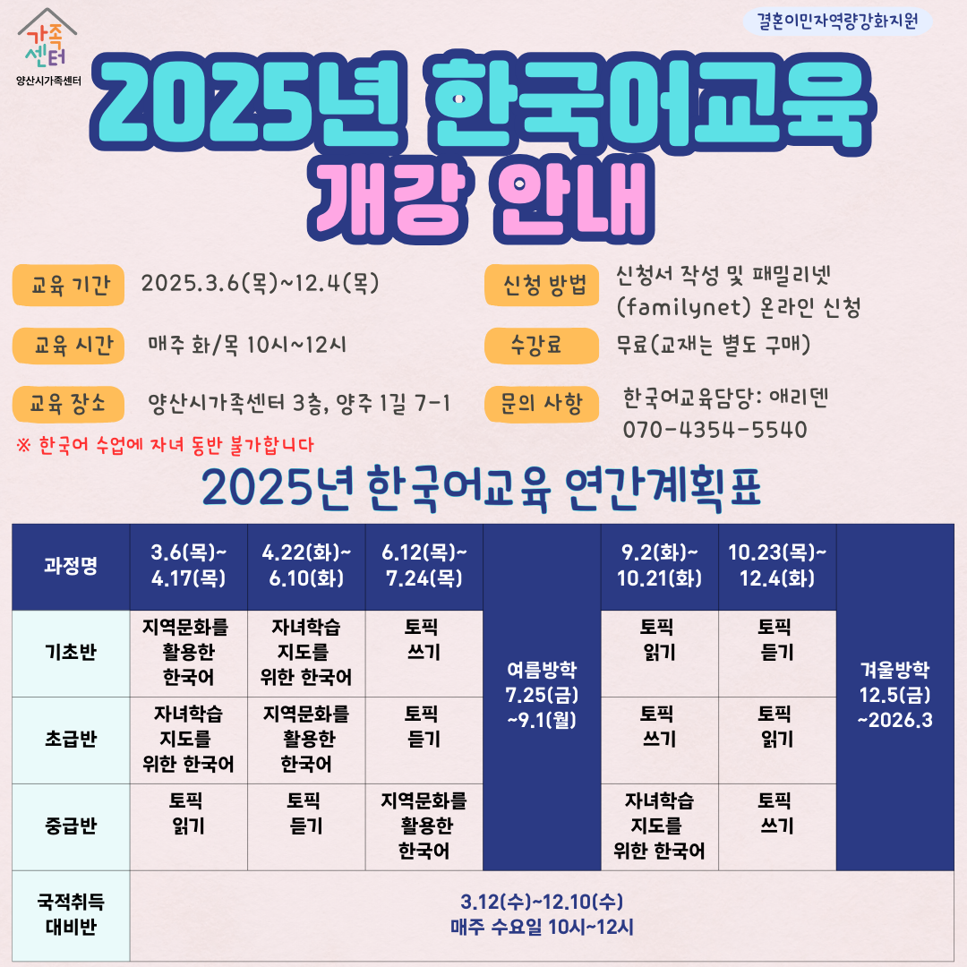 해당 이미지 내용은 아래 텍스트를 참고바랍니다.