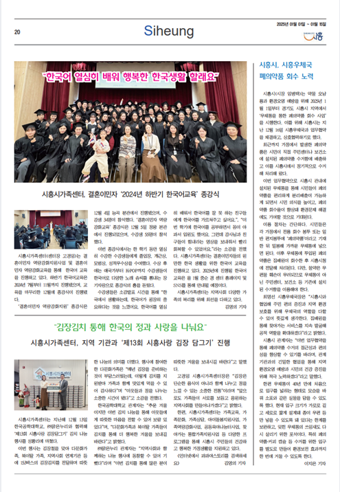 해당 이미지 내용은 아래 텍스트를 참고바랍니다.
