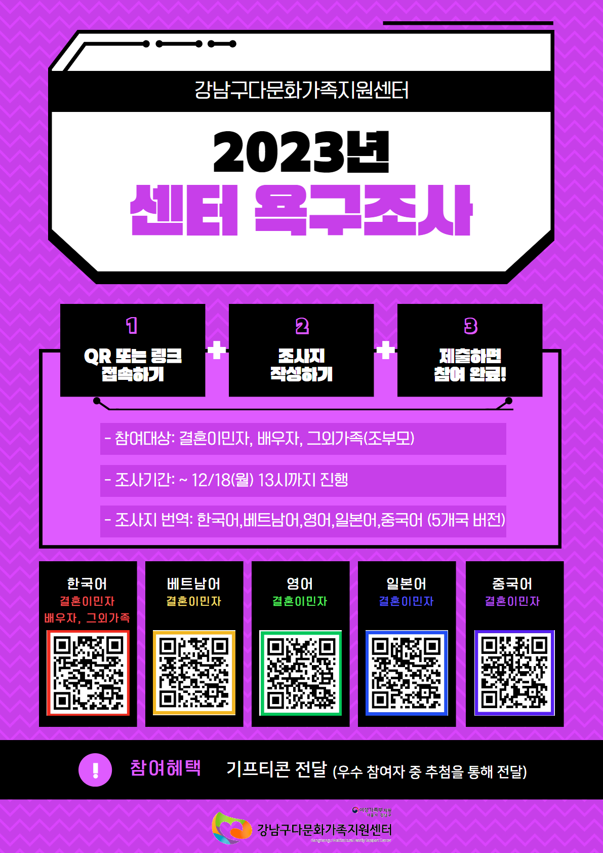 해당 이미지 내용은 아래 텍스트를 참고바랍니다.