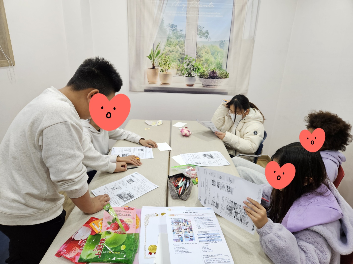 해당 이미지 내용은 아래 텍스트를 참고바랍니다.