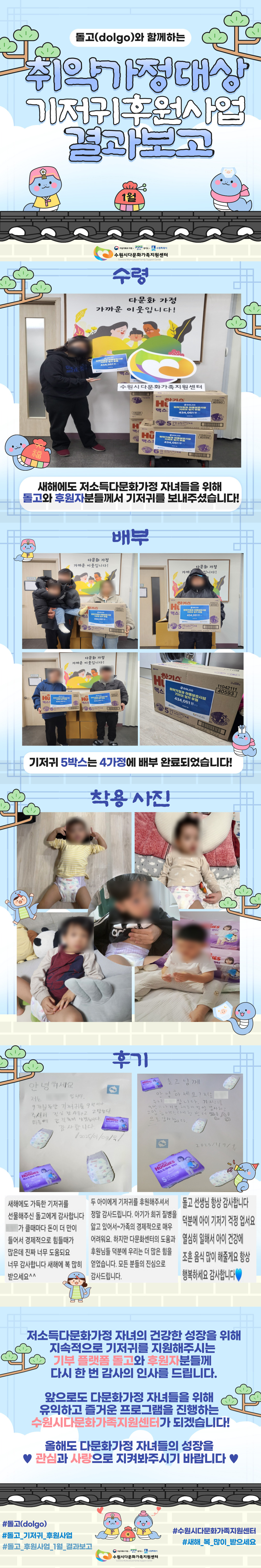 해당 이미지 내용은 아래 텍스트를 참고바랍니다.