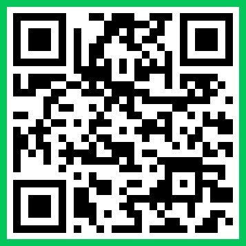 qrcode - https://forms.gle/pAY8D1SNwnT8qQx39