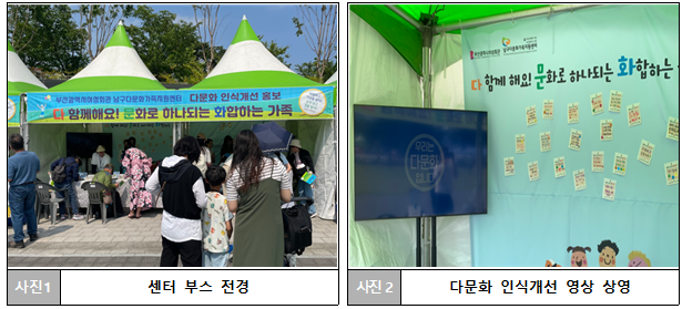 해당 이미지 내용은 아래 텍스트를 참고바랍니다.