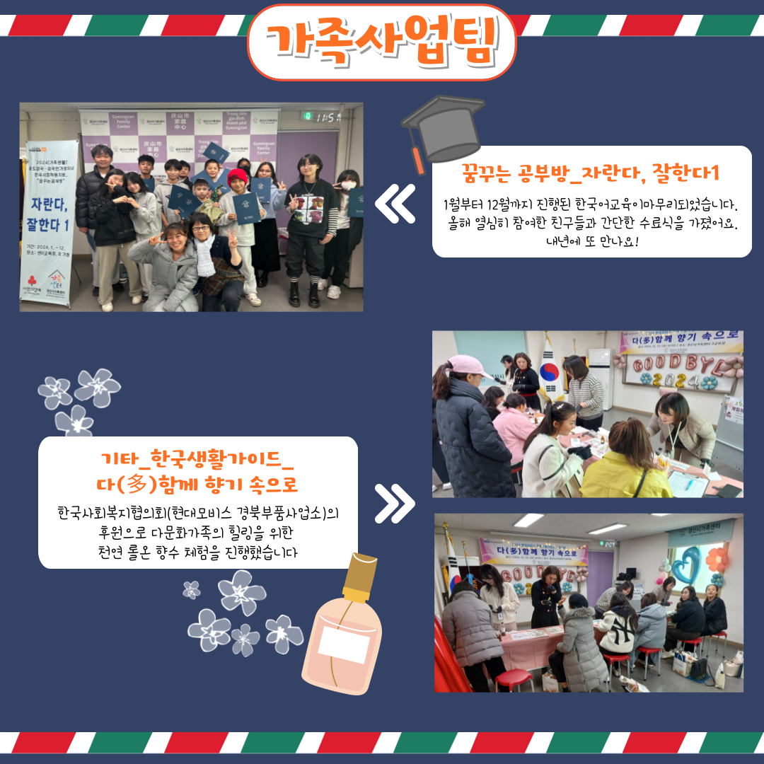 해당 이미지 내용은 아래 텍스트를 참고바랍니다.