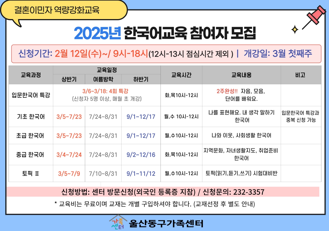 해당 이미지 내용은 아래 텍스트를 참고바랍니다.