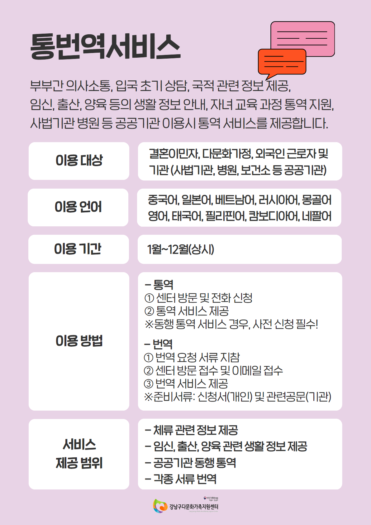 해당 이미지 내용은 아래 텍스트를 참고바랍니다.
