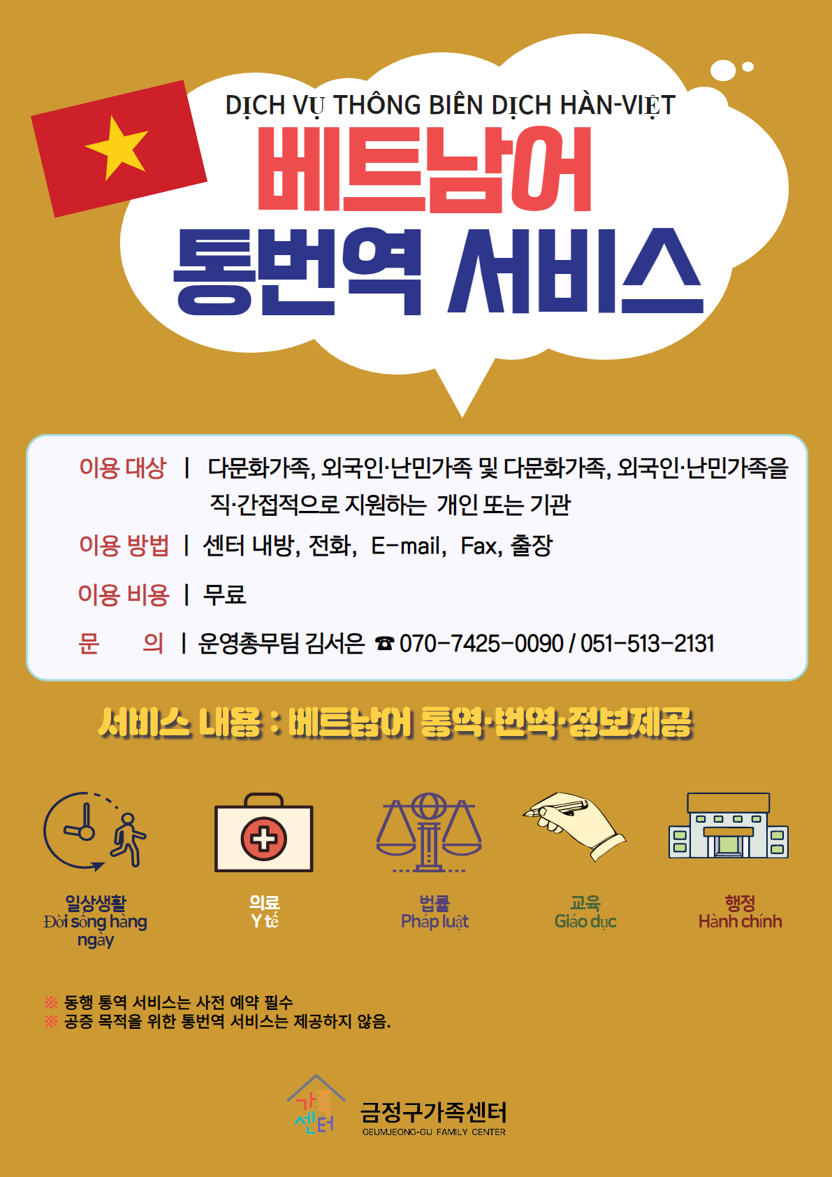 해당 이미지 내용은 아래 텍스트를 참고바랍니다.